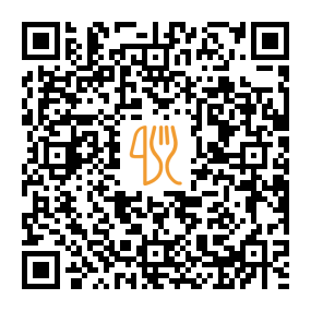 QR-code link către meniul Bistrot Napoletano