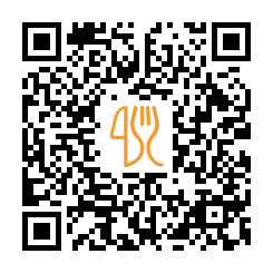 QR-code link către meniul Oldtown (raub)