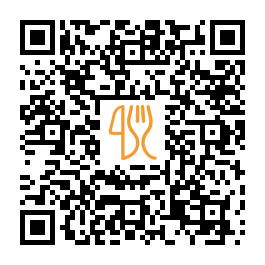 QR-code link către meniul My Sushi Jerantut