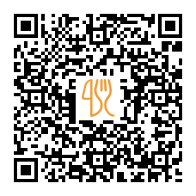 QR-code link către meniul The Brinehouse