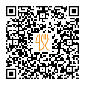 QR-code link către meniul My Ohana Luau