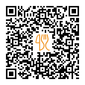 QR-code link către meniul Dragonroll