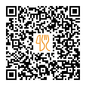 QR-code link către meniul Oishii Sushi Pruszkow