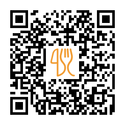 QR-code link către meniul Qīng Běn Yì