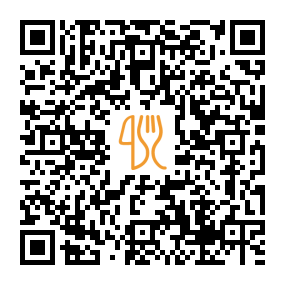 QR-code link către meniul Bifferia Crudo E Cotto