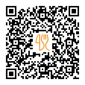 QR-code link către meniul Rockyjos Cafe