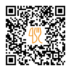 QR-code link către meniul Coffca