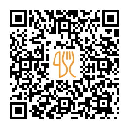 QR-code link către meniul Balibaba Cafe