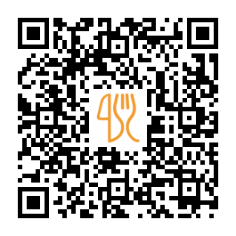 QR-code link către meniul Cafe Nastase