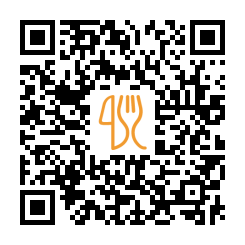 QR-code link către meniul Laziz