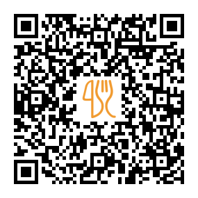 QR-code link către meniul Lord Nelson