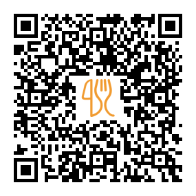 QR-code link către meniul Osteria Caffe Amaro