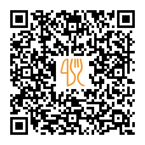 QR-code link către meniul Padaria E Lanchonete Barao