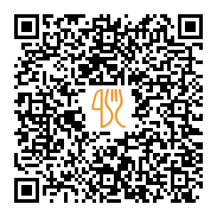 QR-code link către meniul Wing Kee Aberdeen Fish Ball Noodle