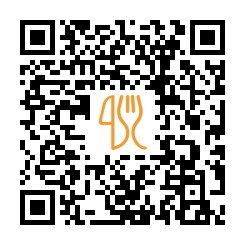 QR-code link către meniul Spoon