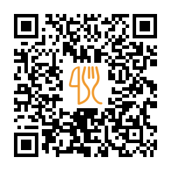 QR-code link către meniul Aurora