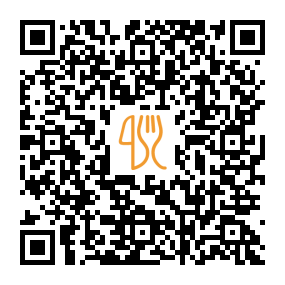 QR-code link către meniul Yd At Number 3