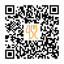 QR-code link către meniul Sneha