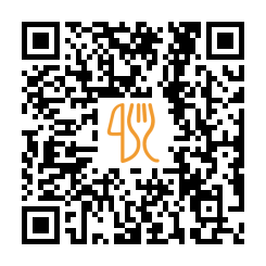 QR-code link către meniul Ceritaquack