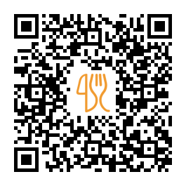 QR-code link către meniul Expresso 353 Cafe