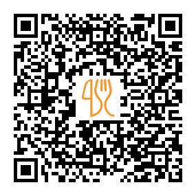 QR-code link către meniul Friendlies Kirkcaldy