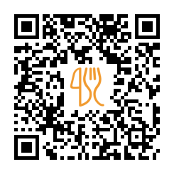 QR-code link către meniul Cafe Lb9