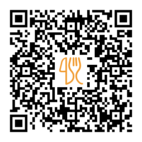 QR-code link către meniul P.d.s. Grocery Deli