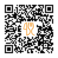 QR-code link către meniul Galpon 22