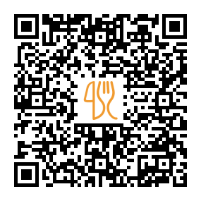 QR-code link către meniul Gilbert Bakers