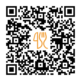 QR-code link către meniul Central