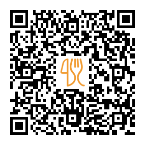 QR-code link către meniul Hau Hing Yu Kee (we Go Mall)