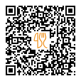 QR-code link către meniul Saanvi Family Restaurent