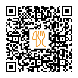 QR-code link către meniul Il Brigante