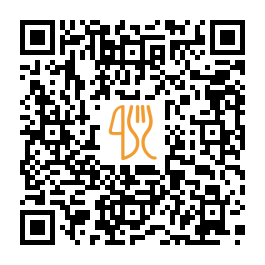 QR-code link către meniul Tigellona