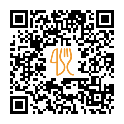 QR-code link către meniul 1netto