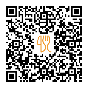 QR-code link către meniul Weingut Weinstube Meinhard