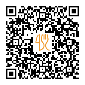 QR-code link către meniul Maison Morotti