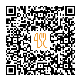 QR-code link către meniul Colesterolo