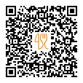 QR-code link către meniul Speak Burger