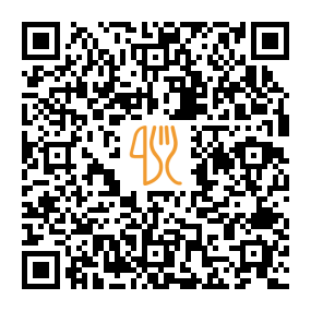 QR-code link către meniul Pizzeria Il Corallo