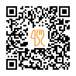 QR-code link către meniul Zia Lizzy