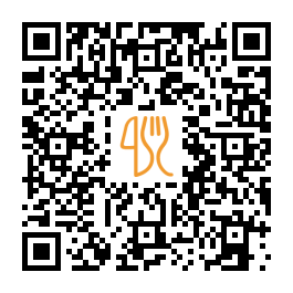 QR-code link către meniul China Mandarin