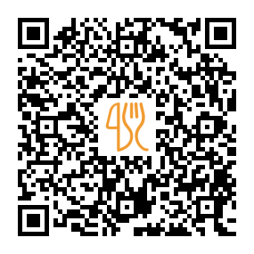 QR-code link către meniul Sushi Roll Popocatepetl