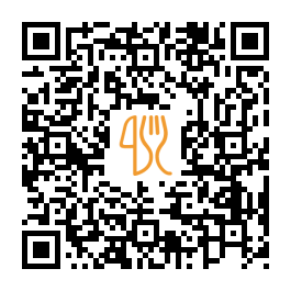 QR-code link către meniul Cenex