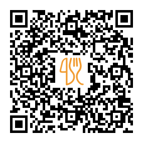 QR-code link către meniul Kedai Sri Pantai Mak Jah