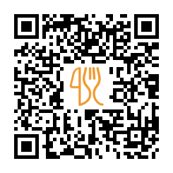 QR-code link către meniul Bithia