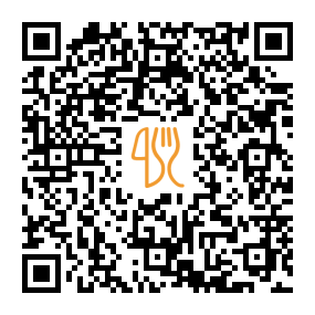 QR-code link către meniul La Gondola Pizzeria