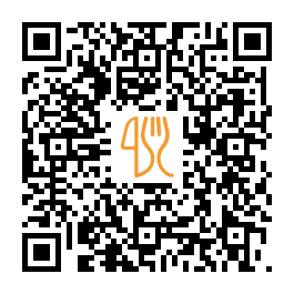 QR-code link către meniul Enzo's Burger