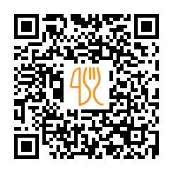 QR-code link către meniul Wow Fries