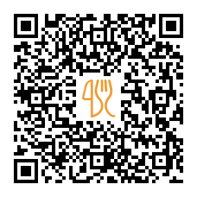 QR-code link către meniul Chennai Dosa Leicester